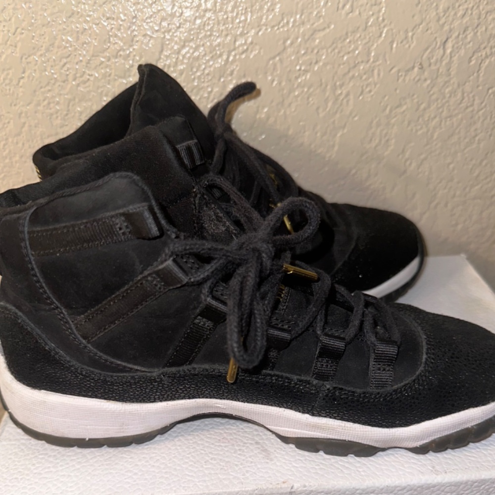 Jordan - Picture 2 of 3